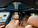 BMW X5 40d xDrive SAG