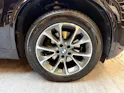 BMW X5 40d xDrive SAG