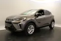 Mitsubishi ASX 1.8 HEV Invite