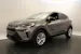 Mitsubishi ASX 1.8 HEV Invite