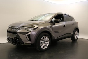 immagine del veicolo MITSUBISHI ASX 1.8 HEV Invite