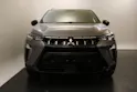 Mitsubishi ASX 1.8 HEV Invite