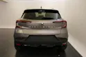 Mitsubishi ASX 1.8 HEV Invite