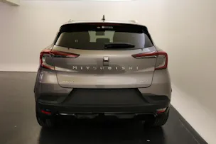Mitsubishi ASX 1.8 HEV Invite