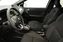 Mitsubishi ASX 1.8 HEV Invite