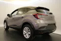 Mitsubishi ASX 1.8 HEV Invite