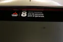 Mitsubishi ASX 1.8 HEV Invite