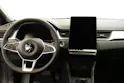 Mitsubishi ASX 1.8 HEV Invite