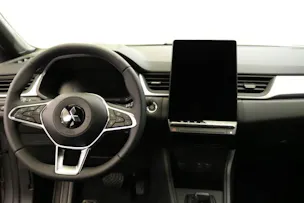 Mitsubishi ASX 1.8 HEV Invite