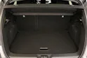 Mitsubishi ASX 1.8 HEV Invite