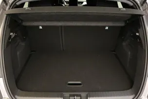 Mitsubishi ASX 1.8 HEV Invite