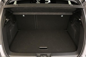 immagine del veicolo MITSUBISHI ASX 1.8 HEV Invite