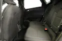 Mitsubishi ASX 1.8 HEV Invite