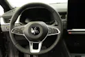 Mitsubishi ASX 1.8 HEV Invite