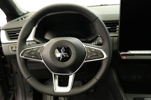 immagine del veicolo MITSUBISHI ASX 1.8 HEV Invite