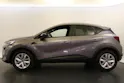 Mitsubishi ASX 1.8 HEV Invite