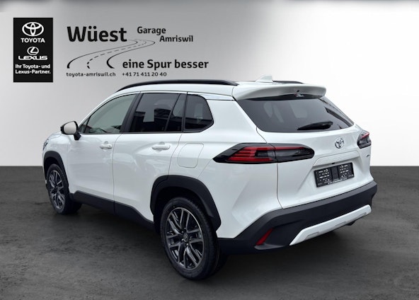 Vehicle image 2 Vehicle image 2