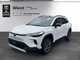 Vehicle placeholder image