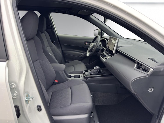 Vehicle image 14 Vehicle image 14