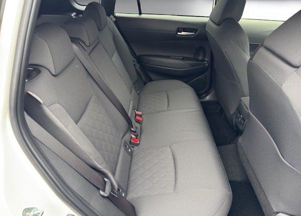 Vehicle image 13 Vehicle image 13