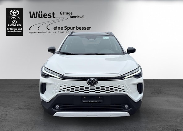 Vehicle image 7 Vehicle image 7