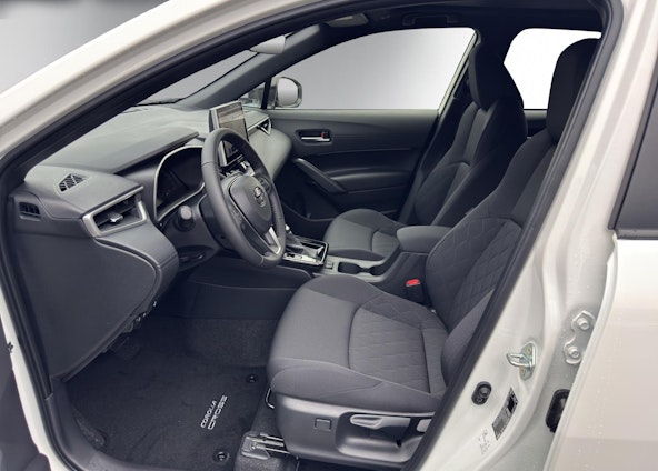 Vehicle image 8 Vehicle image 8