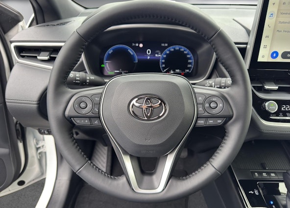 Vehicle image 9 Vehicle image 9