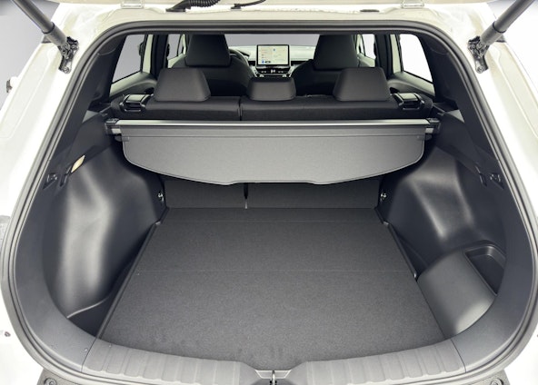 Vehicle image 17 Vehicle image 17