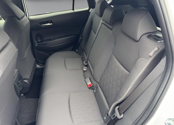 Vehicle image 11 Vehicle image 11