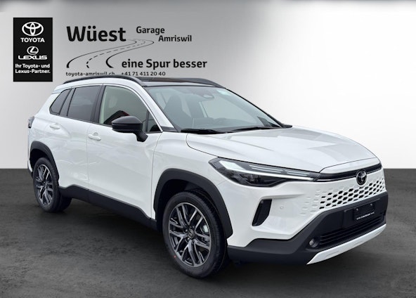 Vehicle image 6 Vehicle image 6