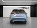 Toyota Yaris Cross 1.5 VVT-i HSD Comfort AWD-i