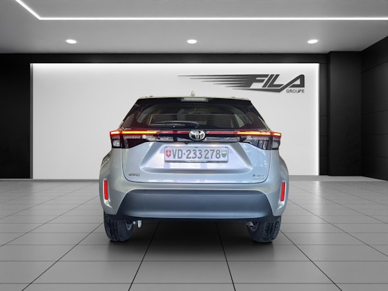 Vehicle image 4 Vehicle image 4