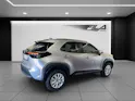 Toyota Yaris Cross 1.5 VVT-i HSD Comfort AWD-i