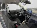 Toyota Yaris Cross 1.5 VVT-i HSD Comfort AWD-i