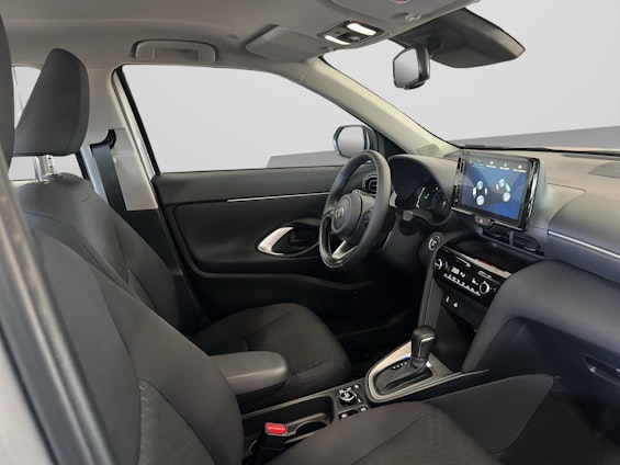 Vehicle image 11 Vehicle image 11