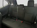 Toyota Yaris Cross 1.5 VVT-i HSD Comfort AWD-i