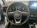 Toyota Yaris Cross 1.5 VVT-i HSD Comfort AWD-i