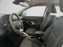 Toyota Yaris Cross 1.5 VVT-i HSD Comfort AWD-i