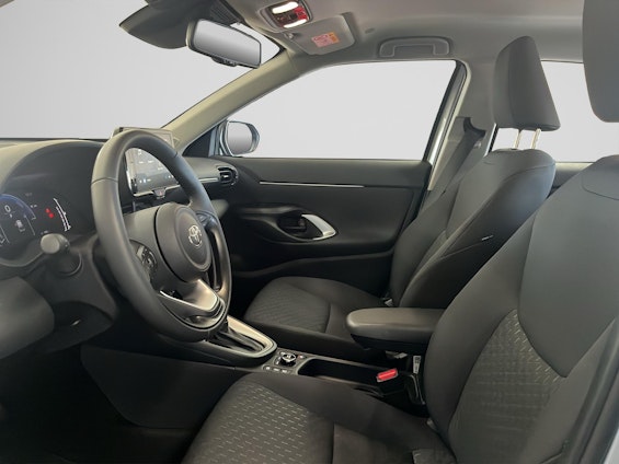 Vehicle image 7 Vehicle image 7