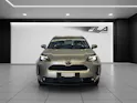 Toyota Yaris Cross 1.5 VVT-i HSD Comfort AWD-i