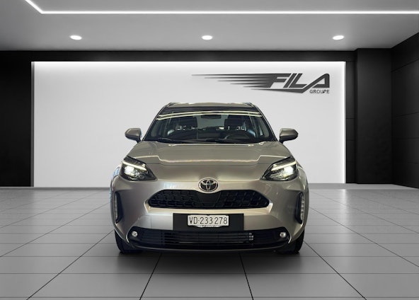 Vehicle image 2 Vehicle image 2