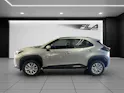 Toyota Yaris Cross 1.5 VVT-i HSD Comfort AWD-i