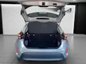 Toyota Yaris Cross 1.5 VVT-i HSD Comfort AWD-i