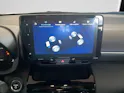 Toyota Yaris Cross 1.5 VVT-i HSD Comfort AWD-i