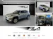 Toyota Yaris Cross 1.5 VVT-i HSD Comfort AWD-i