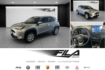 Vehicle placeholder image Vehicle placeholder image