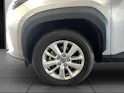 Toyota Yaris Cross 1.5 VVT-i HSD Comfort AWD-i