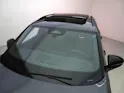 VW Tiguan 2.0 TSI DSG R-Line Black Style 4Motion