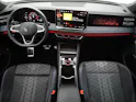 VW Tiguan 2.0 TSI DSG R-Line Black Style 4Motion