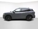 VW Tiguan 2.0 TSI DSG R-Line Black Style 4Motion